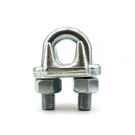 322c kancalar yüksek sıcaklıklı ortamlarda kullanılabilir mi?