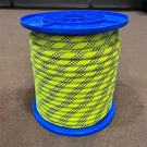 G43 kancasına dahil herhangi bir aksesuar var mı?